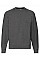 Dark Heather Men's Classic Raglan Sweat