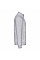 Heather Grey Men's Premium Sweat Jacket