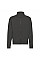 Light Graphite Men's Classic Sweat Jacket