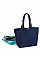 French Navy EarthAware® Organic Marina Tote