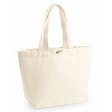 Natural EarthAware® Organic Marina Tote