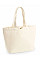 Natural EarthAware® Organic Marina Tote