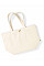 Natural EarthAware® Organic Marina Tote