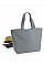 Pure Grey EarthAware® Organic Marina Tote XL