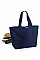 French Navy EarthAware® Organic Marina Tote XL