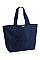 French Navy EarthAware® Organic Marina Tote XL