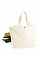 Natural EarthAware® Organic Marina Tote XL