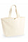 Natural EarthAware® Organic Marina Tote XL