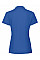 Royal Ladies' Premium Polo