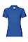 Royal Ladies' Premium Polo