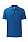 Royal Men's 65/35 Tailored Fit Polo