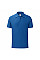 Royal Men's Iconic Polo