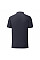 Deep Navy Men's Iconic Polo