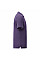 Heather Purple Men's Iconic Polo