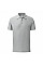 Zinc Men's Iconic Polo