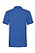 Royal Men's 65/35 Heavy Polo