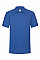 Royal Men's 65/35 Heavy Polo