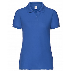 Royal Ladies' 65/35 Polo