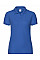 Royal Ladies' 65/35 Polo