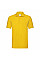 Sunflower Men's Premium Polo