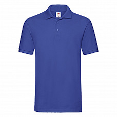 Royal Men's Premium Polo