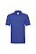 Royal Men's Premium Polo