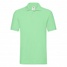 Neomint Men's Premium Polo