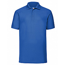 Royal Men's 65/35 Polo