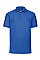 Royal Men's 65/35 Polo