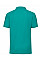 Emerald Men's 65/35 Polo