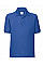 Royal Kid's 65/35 Polo