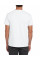 White Softstyle Adult T-Shirt