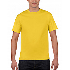 Daisy Softstyle Adult T-Shirt