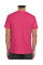 Heliconia Softstyle Adult T-Shirt