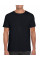 Black Softstyle Adult T-Shirt