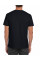 Black Softstyle Adult T-Shirt