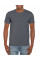 Dark Heather Softstyle Adult T-Shirt