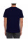 Navy Blue Softstyle Adult T-Shirt