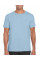 Light Blue Softstyle Adult T-Shirt