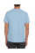 Light Blue Softstyle Adult T-Shirt