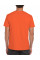 Orange Softstyle Adult T-Shirt