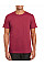 Antique Cherry Red Softstyle Adult T-Shirt