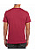 Antique Cherry Red Softstyle Adult T-Shirt