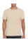 Sand Softstyle Adult T-Shirt