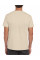 Sand Softstyle Adult T-Shirt