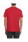 Red Softstyle Adult T-Shirt