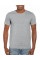 Sport Grey (RS) Softstyle Adult T-Shirt