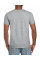 Sport Grey (RS) Softstyle Adult T-Shirt