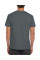 Charcoal Softstyle Adult T-Shirt