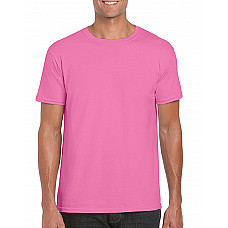 Azalea Softstyle Adult T-Shirt